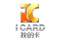 义乌市我的卡APP品牌设计成功案例